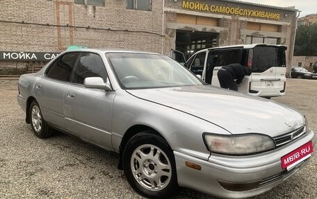 Toyota Camry V30, 1992 год, 250 000 рублей, 4 фотография