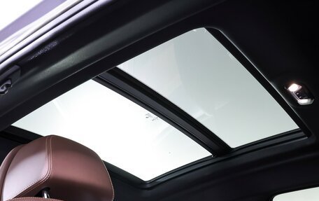 BMW X6, 2020 год, 7 990 000 рублей, 18 фотография