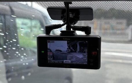 Toyota Sienta II, 2021 год, 1 329 000 рублей, 15 фотография