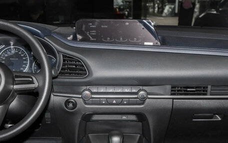 Mazda CX-30 I, 2024 год, 2 450 000 рублей, 9 фотография