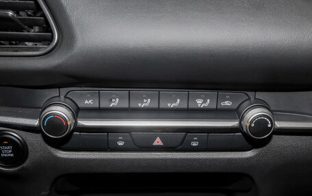 Mazda CX-30 I, 2024 год, 2 450 000 рублей, 11 фотография