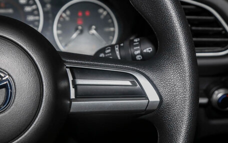 Mazda CX-30 I, 2024 год, 2 450 000 рублей, 8 фотография