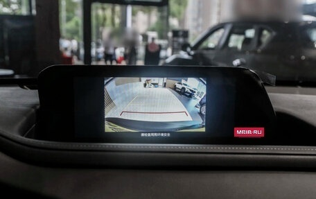 Mazda CX-30 I, 2024 год, 2 450 000 рублей, 10 фотография