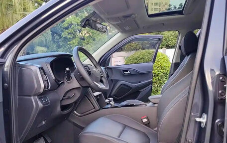 Hyundai ix35, 2021 год, 1 675 222 рублей, 3 фотография