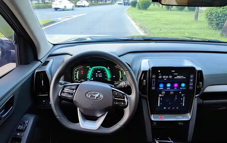 Hyundai ix35, 2021 год, 1 675 222 рублей, 8 фотография