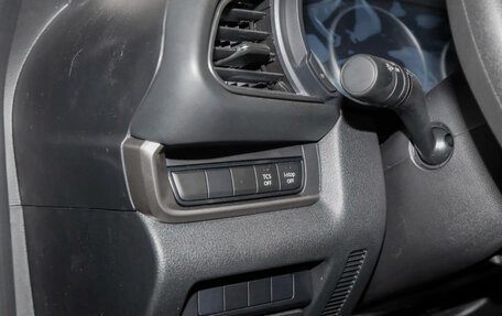 Mazda CX-30 I, 2024 год, 2 450 000 рублей, 13 фотография