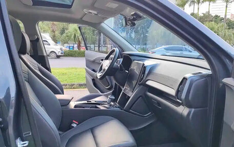 Hyundai ix35, 2021 год, 1 675 222 рублей, 5 фотография