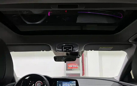 Hyundai Elantra, 2022 год, 1 330 000 рублей, 13 фотография