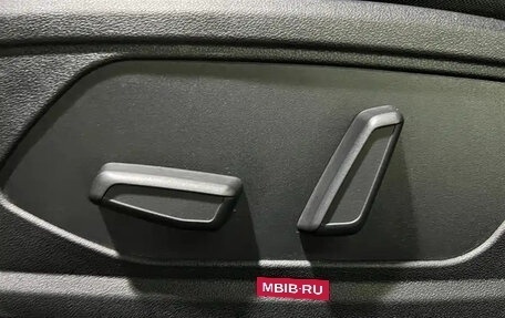 Hyundai Elantra, 2022 год, 1 330 000 рублей, 9 фотография