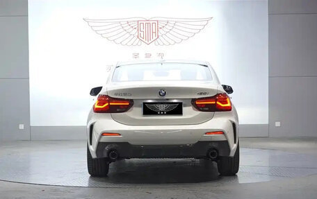 BMW 1 серия, 2024 год, 2 600 000 рублей, 5 фотография