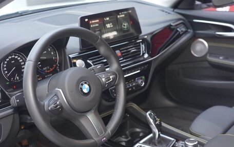 BMW 1 серия, 2024 год, 2 600 000 рублей, 8 фотография