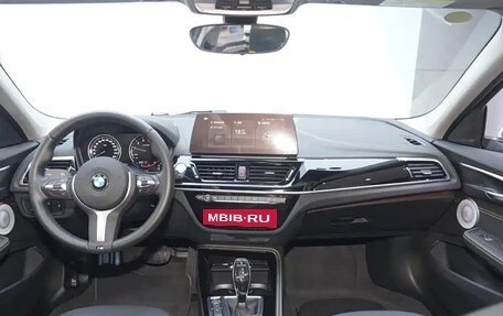 BMW 1 серия, 2024 год, 2 600 000 рублей, 7 фотография