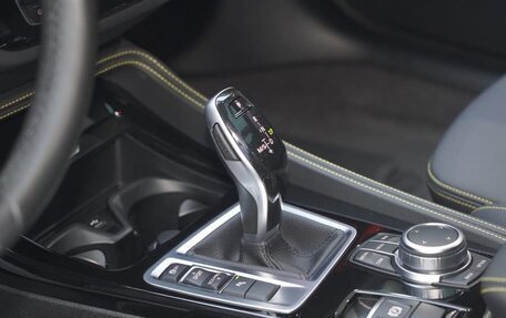 BMW 1 серия, 2024 год, 2 600 000 рублей, 16 фотография