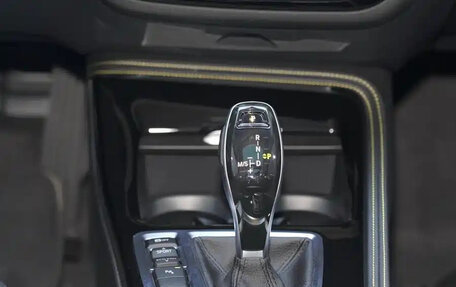 BMW 1 серия, 2024 год, 2 600 000 рублей, 19 фотография