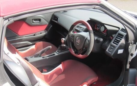Honda S660, 2021 год, 1 230 055 рублей, 12 фотография