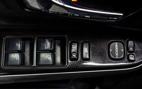 Toyota Camry, 2014 год, 1 729 000 рублей, 12 фотография