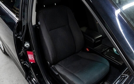 Toyota Camry, 2014 год, 1 729 000 рублей, 16 фотография