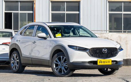 Mazda CX-30 I, 2024 год, 3 230 000 рублей, 3 фотография
