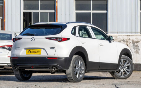 Mazda CX-30 I, 2024 год, 3 230 000 рублей, 4 фотография