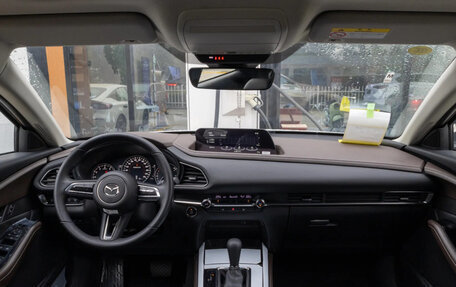 Mazda CX-30 I, 2024 год, 3 230 000 рублей, 7 фотография