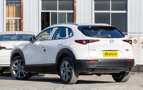 Mazda CX-30 I, 2024 год, 3 230 000 рублей, 6 фотография