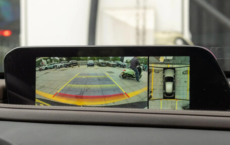 Mazda CX-30 I, 2024 год, 3 230 000 рублей, 15 фотография