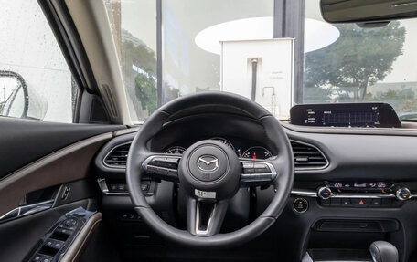 Mazda CX-30 I, 2024 год, 3 230 000 рублей, 9 фотография