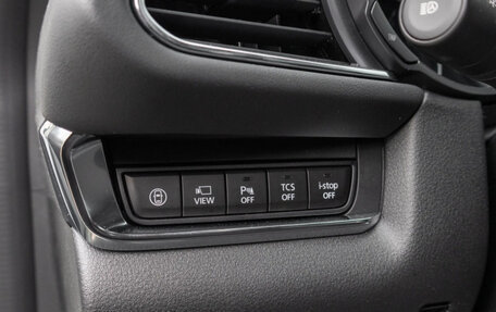 Mazda CX-30 I, 2024 год, 3 230 000 рублей, 14 фотография