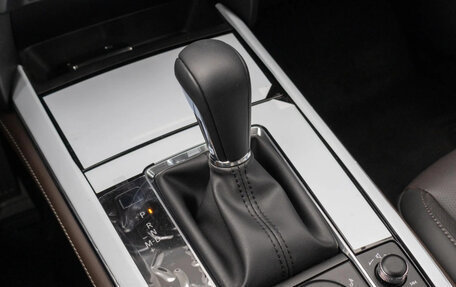 Mazda CX-30 I, 2024 год, 3 230 000 рублей, 18 фотография