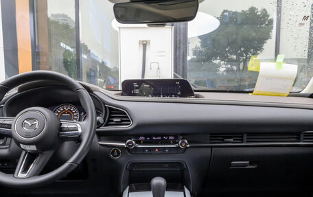 Mazda CX-30 I, 2024 год, 3 230 000 рублей, 19 фотография