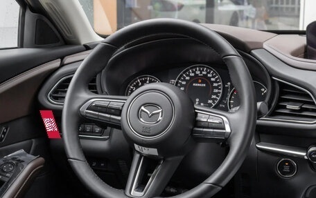 Mazda CX-30 I, 2024 год, 3 230 000 рублей, 8 фотография