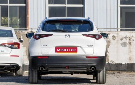 Mazda CX-30 I, 2024 год, 3 230 000 рублей, 5 фотография