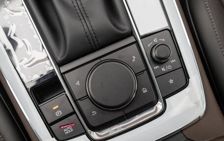 Mazda CX-30 I, 2024 год, 3 230 000 рублей, 16 фотография