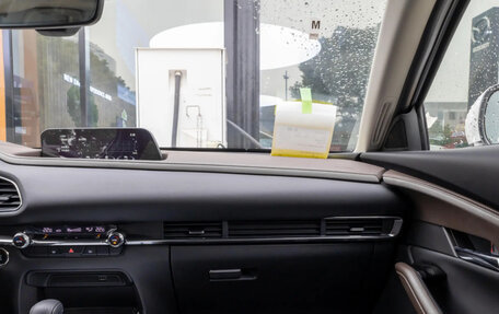 Mazda CX-30 I, 2024 год, 3 230 000 рублей, 20 фотография