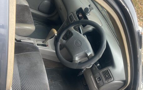 Toyota Corolla, 1998 год, 200 000 рублей, 13 фотография