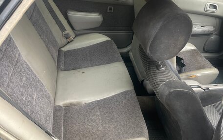 Toyota Corolla, 1998 год, 200 000 рублей, 12 фотография