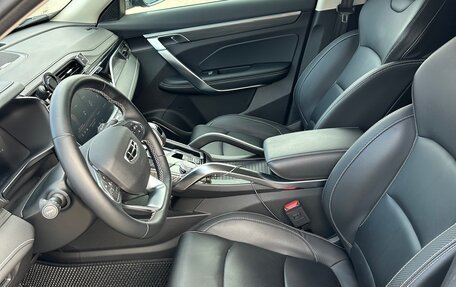 Geely Atlas, 2023 год, 2 150 000 рублей, 8 фотография