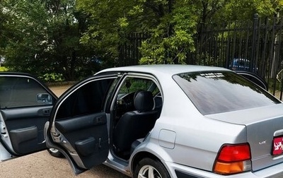 Toyota Corsa, 1994 год, 250 000 рублей, 1 фотография