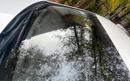 Hyundai i40 I рестайлинг, 2015 год, 1 200 000 рублей, 8 фотография