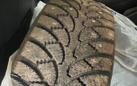 Hyundai i40 I рестайлинг, 2015 год, 1 200 000 рублей, 9 фотография