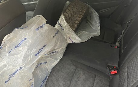 Hyundai i40 I рестайлинг, 2015 год, 1 200 000 рублей, 10 фотография