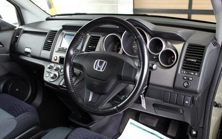 Honda Crossroad, 2010 год, 948 000 рублей, 15 фотография