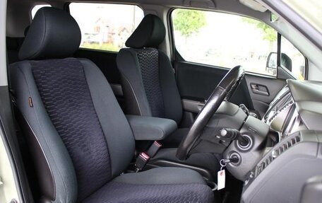 Honda Crossroad, 2010 год, 948 000 рублей, 12 фотография