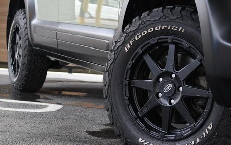 Honda Crossroad, 2010 год, 948 000 рублей, 11 фотография