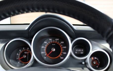 Honda Crossroad, 2010 год, 948 000 рублей, 16 фотография