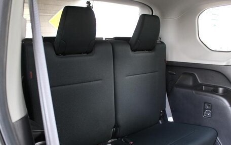 Honda Crossroad, 2010 год, 948 000 рублей, 21 фотография