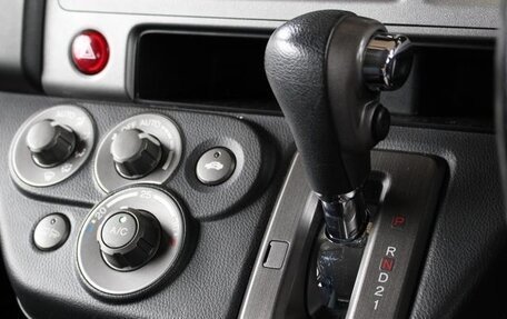 Honda Crossroad, 2010 год, 948 000 рублей, 18 фотография