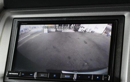 Honda Crossroad, 2010 год, 948 000 рублей, 17 фотография