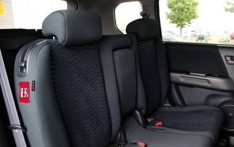 Honda Crossroad, 2010 год, 948 000 рублей, 20 фотография