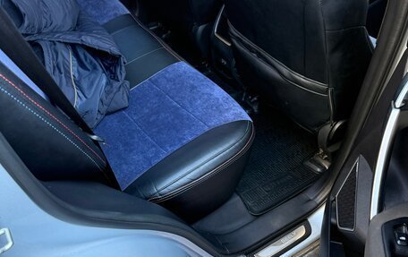 Geely Atlas I, 2019 год, 1 250 000 рублей, 8 фотография